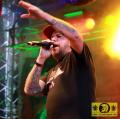 Jah Sun (USA) Reggae Jam Festival - Bersenbrueck - 30. Juli 2022 (4).JPG